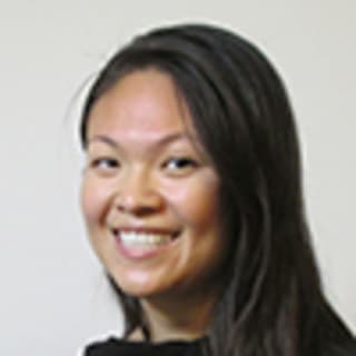 Grace Lai, MD, Neurosurgery, Omaha, NE