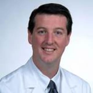 James Nichols, PA, General Surgery, Pinehurst, NC, FirstHealth Moore Regional Hospital