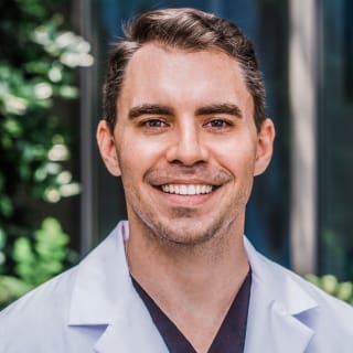 Timothy Orlowski, MD