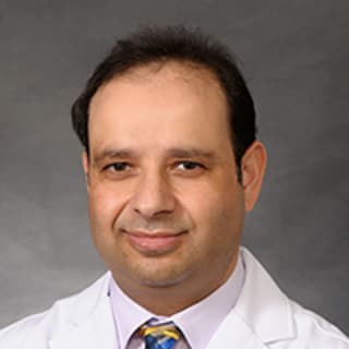 Shahnawaz Karim, MD, Neurology, Sacramento, CA