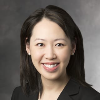 Dana (Yip) Lin, MD, General Surgery, Palo Alto, CA, VA Palo Alto Heath Care