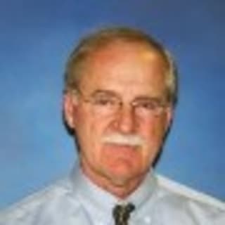 John Dobrota, MD, Gastroenterology, Sellersville, PA, Grand View Health