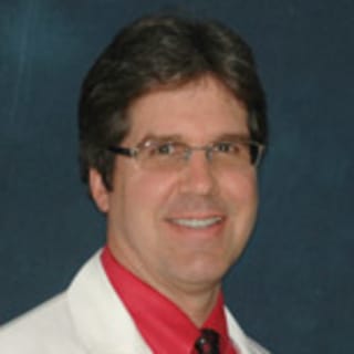 Dirk Baumann, MD, Vascular Surgery, Burlingame, CA, Mills-Peninsula Medical Center