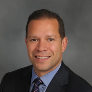 Juan Carlos Bucobo, MD, Gastroenterology, Manhasset, NY