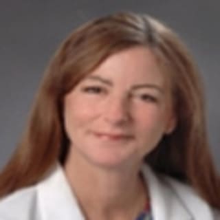 Donna Vecchione, MD