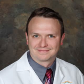 Kyle Moylan, MD