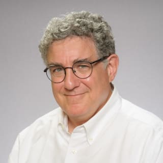 Ira Salom, MD, Internal Medicine, Bronx, NY