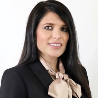 Kristin Cannon, MD, Pulmonology, Jacksonville, FL