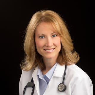 Angela Casolari, Family Nurse Practitioner, Flora, IL