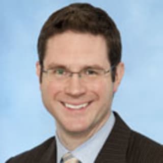 Christian Vercler, MD, Plastic Surgery, Ann Arbor, MI, University of Michigan Medical Center