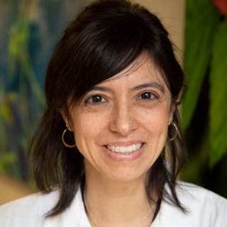 Maria Nunes, MD, Oncology, Washington, DC, MedStar Washington Hospital Center