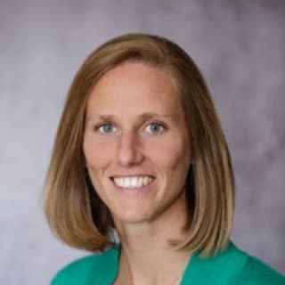 Laura Howell, MD, Obstetrics & Gynecology, Breckenridge, CO, St. Anthony Summit Medical Center