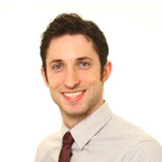 Nicholas Idle, Dermatology, Urbana, IL