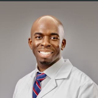 Chuma Obineme Sr, MD, Gastroenterology, Baltimore, MD, HCA South Atlantic - Trident Medical Center