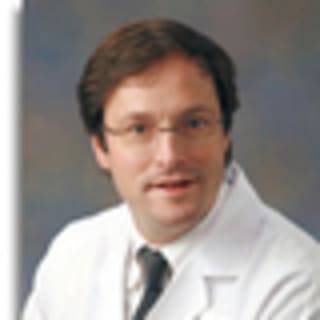 Steven Hochwald, MD, General Surgery, Buffalo, NY