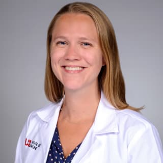 Emily Root, MD, Obstetrics & Gynecology, Louisville, KY