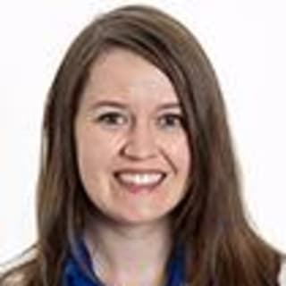 Elizabeth Soto, Rheumatology, Winston Salem, NC