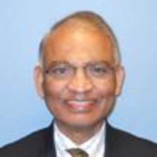 Viswanatha Reddy, MD, Anesthesiology, Joliet, IL, Loretto Hospital