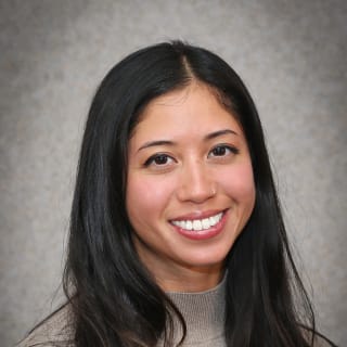 Linda Nguyen, MD, Anesthesiology, Salt Lake City, UT, University of Utah Health