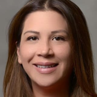 Alessandra Ferrera, MD, Psychiatry, Indianapolis, IN, Boca Raton Regional Hospital