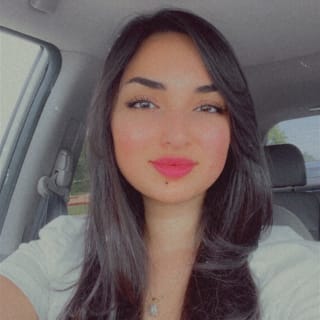 farrah naama, Pharmacist, Wyoming, MI