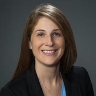 Amy  O. Thomas, MD, Allergy & Immunology, Glenview, IL, Northwestern Memorial Hospital