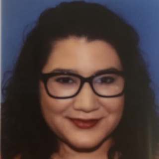 Anna Cobb, Family Nurse Practitioner, Port Lavaca, TX