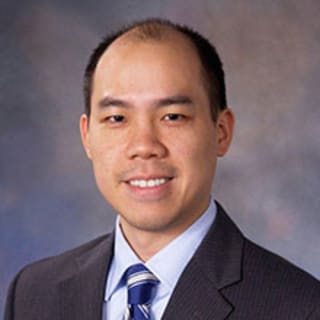 Alvin Goh, MD, Urology, New York, NY, Memorial Sloan Kettering Cancer Center