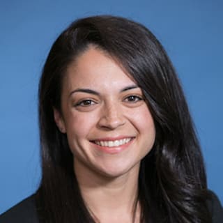 Katelyn Soares, MD, Pediatrics, Worcester, MA