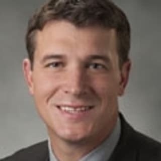 Jeffrey Eichten, MD, Family Medicine, Cable, WI