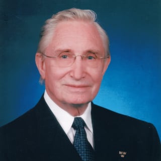 Maynard Jacobson, MD, Endocrinology, Sunfish Lake, MN