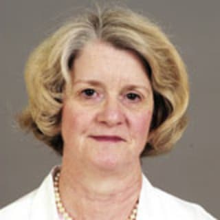 Margaret O'Donnell, MD, Oncology, South Pasadena, CA