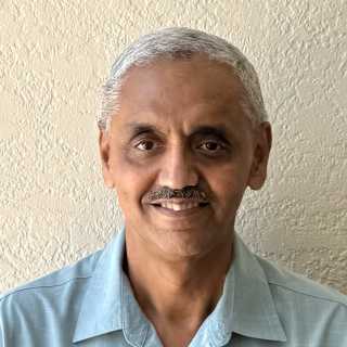 Harbir Sekhon, MD