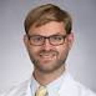 Samuel Eisenstein, MD, Colon & Rectal Surgery, La Jolla, CA, UC San Diego Medical Center - Hillcrest