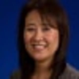 Mari Asakawa, MD, Internal Medicine, Santa Clara, CA