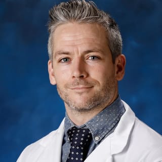 Frederik Heath, MD, Other MD/DO, Irvine, CA