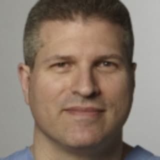 Ram Roth, MD, Anesthesiology, New York, NY