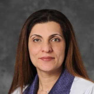 Aliya Kohler, MD, Family Medicine, Napa, CA