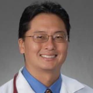 Andy Fujimoto, MD, Family Medicine, Riverside, CA, Kaiser Permanente Riverside Medical Center