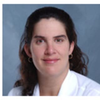 Carol Cox, MD, Obstetrics & Gynecology, Tampa, FL