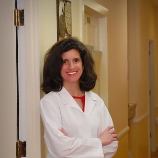 Kimberly Wurth-Frazier, MD, Obstetrics & Gynecology, Danville, KY, Ephraim McDowell Regional Medical Center