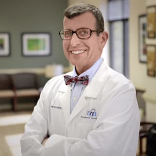 Peter Condro Jr., MD, Nephrology, Richmond, VA, Chippenham Hospital