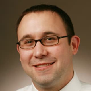 Patrick Brady, MD, Pediatrics, Cincinnati, OH, Cincinnati Children's Hospital Medical Center