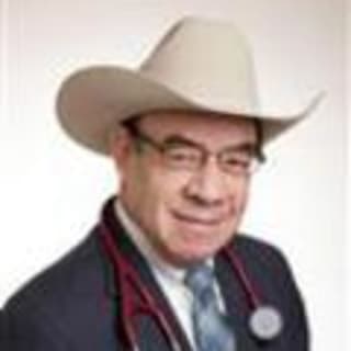 Jeffrey Buckman, MD, Internal Medicine, Park Ridge, IL, Advocate Lutheran General Hospital