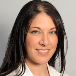 Liana Spano-Brennan, DO, Cardiology, Berkeley Heights, NJ, CentraState Healthcare System
