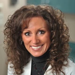 Melba Mechelle Massie, PA, Family Medicine, Ashland, KY, Southern Ohio Medical Center