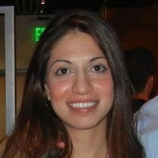 Nasrin Aldawoodi, MD, Anesthesiology, Tampa, FL, UNC REX Health Care
