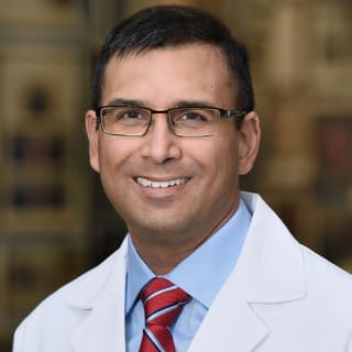 Ali Jiwani, MD, Pulmonology, Orlando, FL, Orlando Health Orlando Regional Medical Center