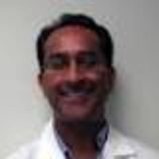 Amol Doshi, MD, Preventive Medicine, San Diego, CA