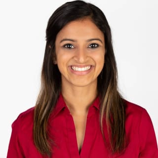 Megha Srivastava, MD, Family Medicine, New York, NY